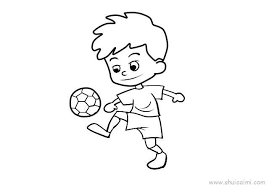 大山悠辅相隔三年再轰满贯炮 阪神封王仅一步之遥｜日职