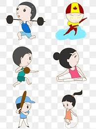 快船的团队篮球因为哈登的缺阵而捉襟见肘。战尼克斯输球已成必然