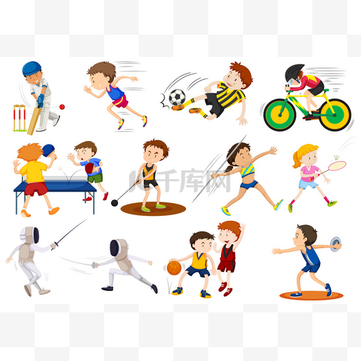 累计已破两百万！《马里奥赛车：世界》重新登顶Fami通销量榜