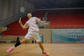 森保一：明天的首发会适当调整，相比执教纪录更关注长远目标